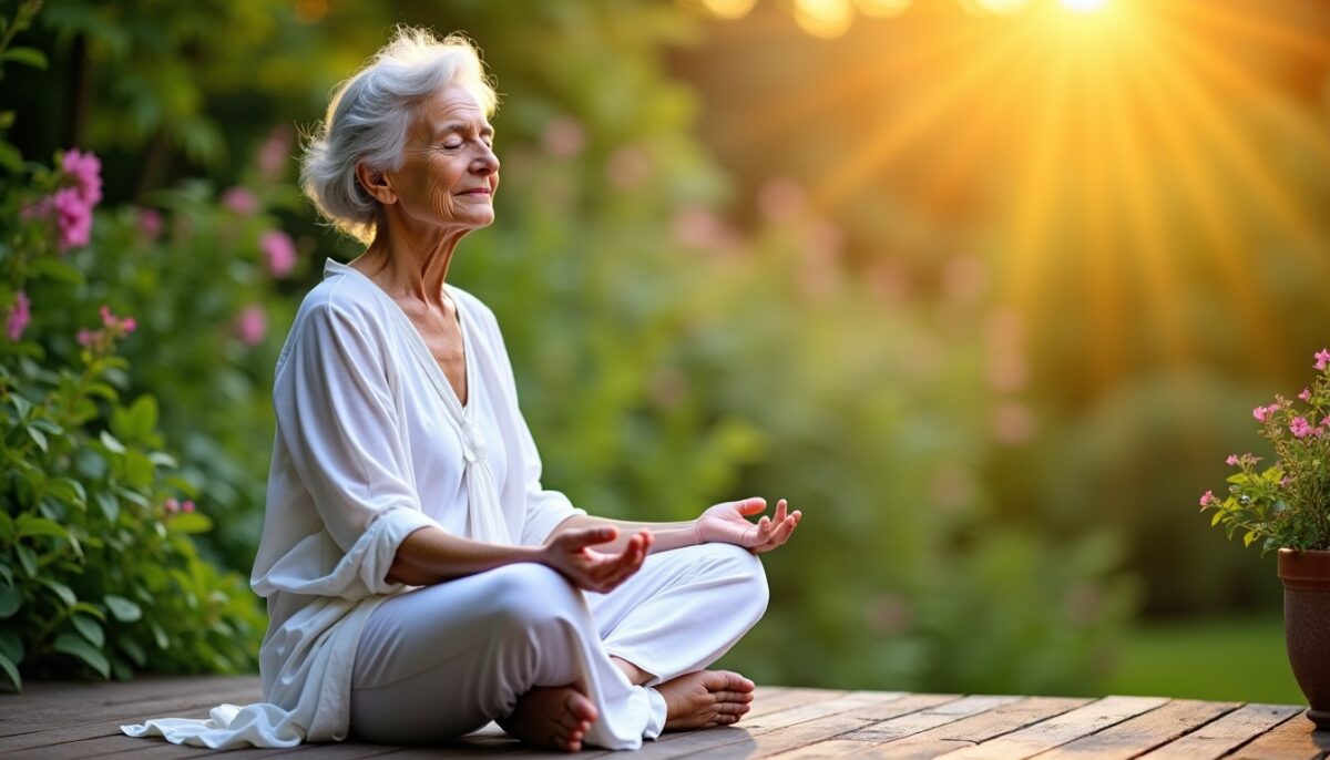 : Découvrez la signification spirituelle et le message secret de vos guides