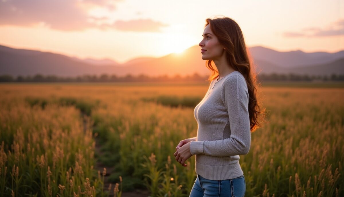 De pique : Découverte de sa signification spirituelle et de son message caché