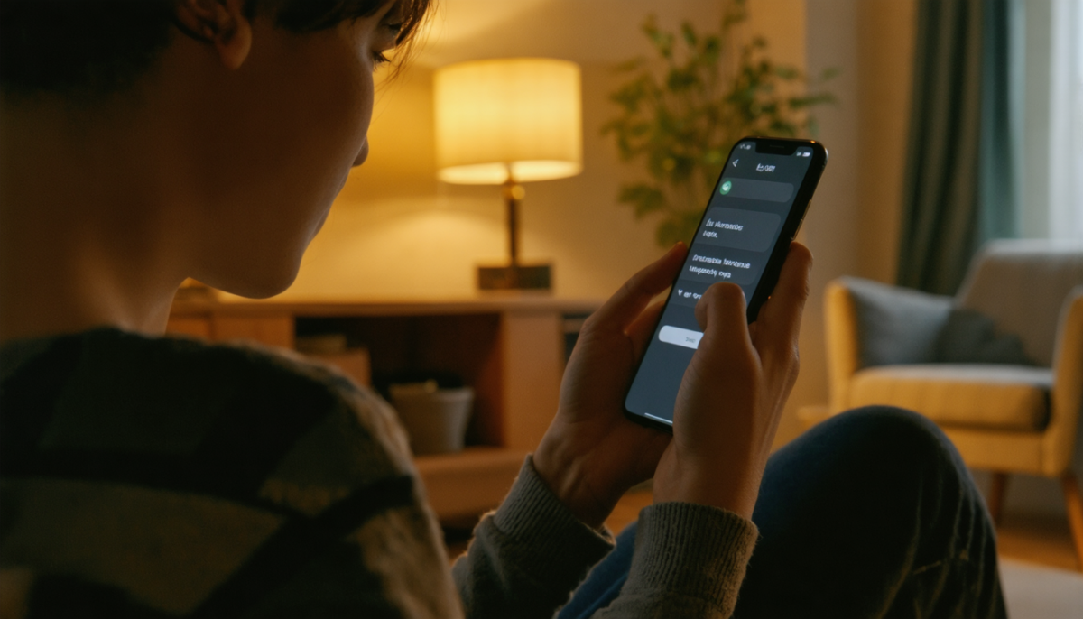 découvrez des sms irrésistibles pour reconquérir votre ex, avec des exemples concrets et des stratégies efficaces pour raviver la flamme.