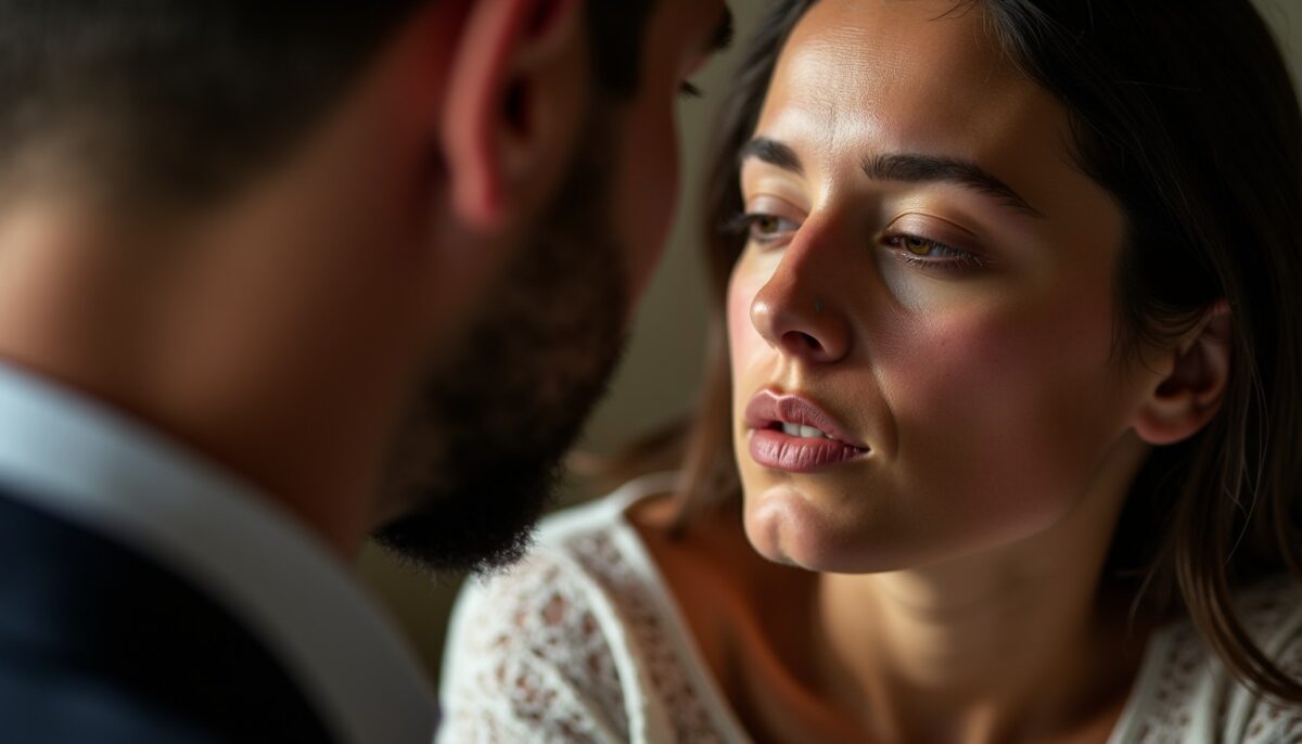 De cœur : découvrez sa symbolique amoureuse et spirituelle profonde