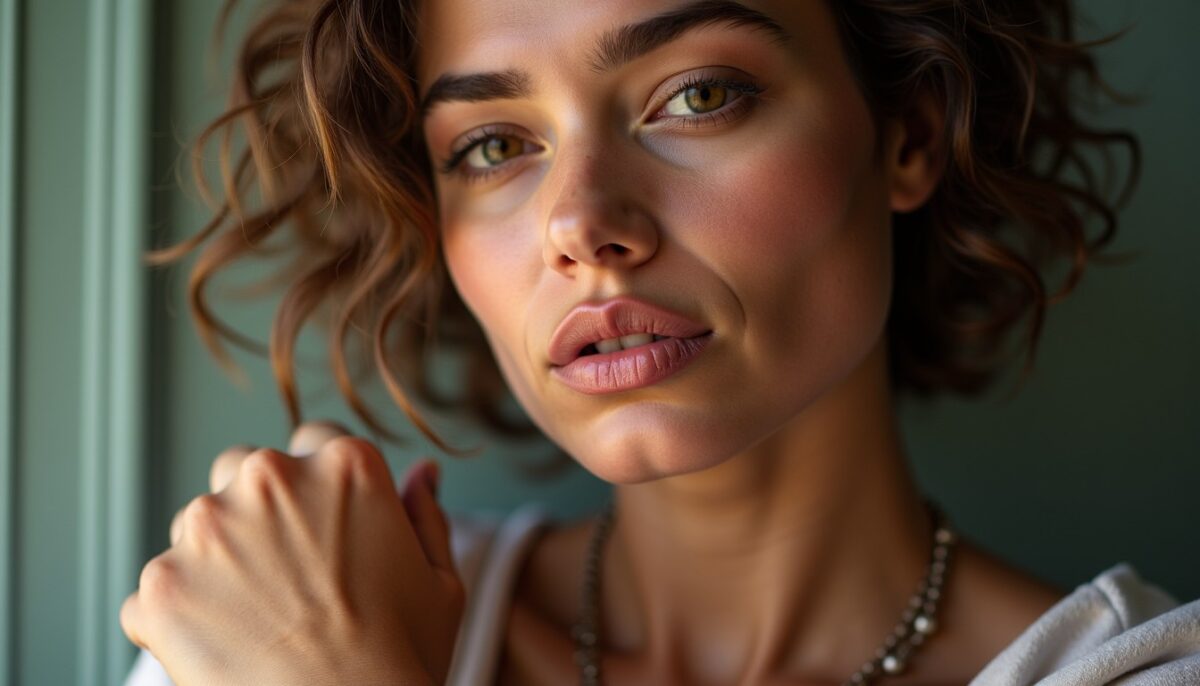 Montres connectées pour femme : les 5 critères essentiels qui transforment votre choix