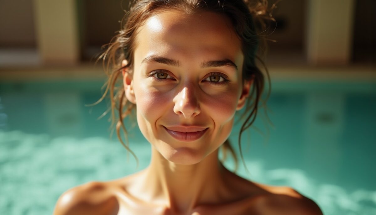 Bienfaits essentiels de la cure thermale pour revitaliser votre corps et apaiser votre esprit