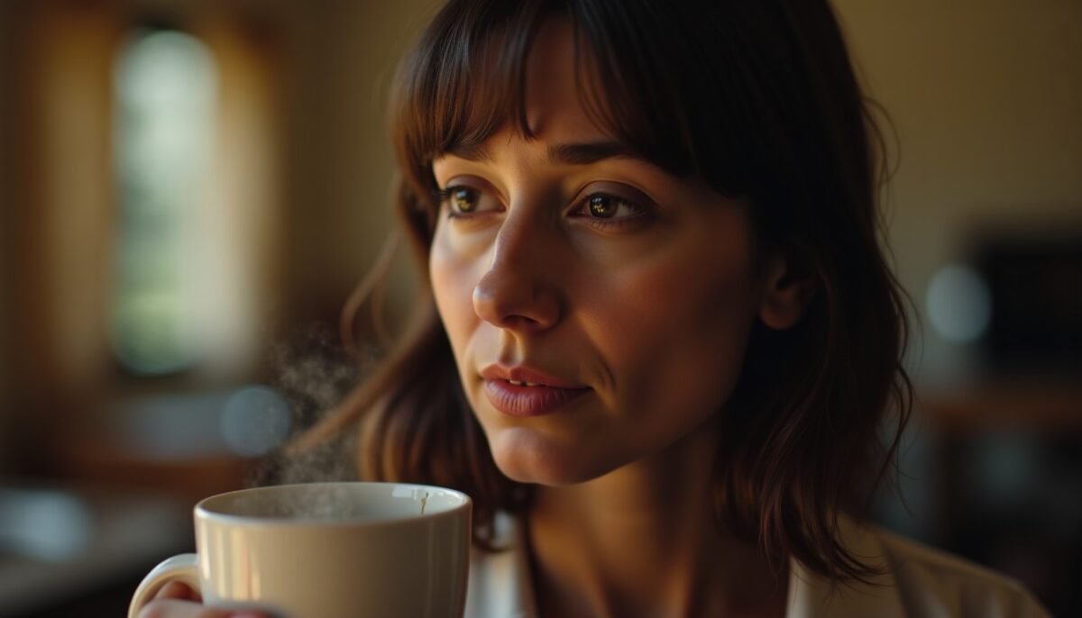 Trouvez la machine Nespresso parfaite qui correspond à vos goûts