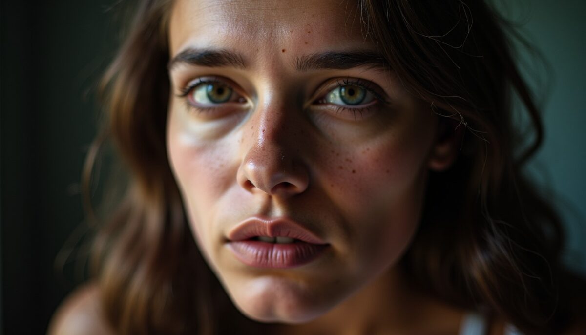 : Découvrez la portée spirituelle et les symboles cachés de ce nombre mystique