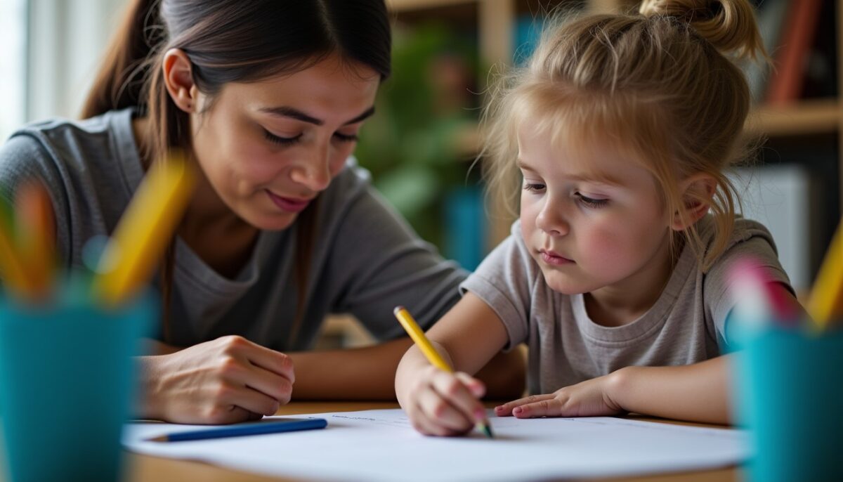 Kartable et les parents : un partenaire essentiel pour accompagner la réussite scolaire de votre enfant