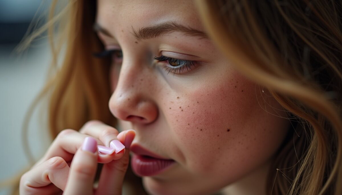 Astuces incontournables pour dénicher la bague de fiançailles parfaite à Paris
