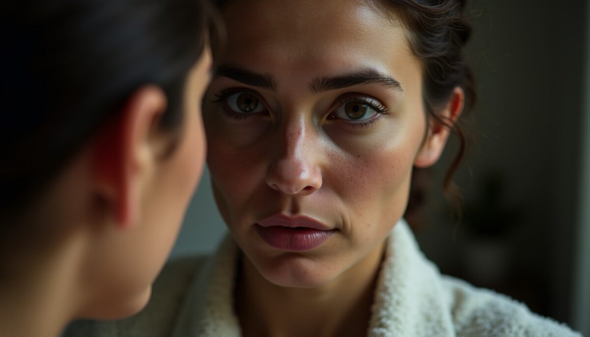 : Découvrez le message spirituel caché derrière cette heure miroir