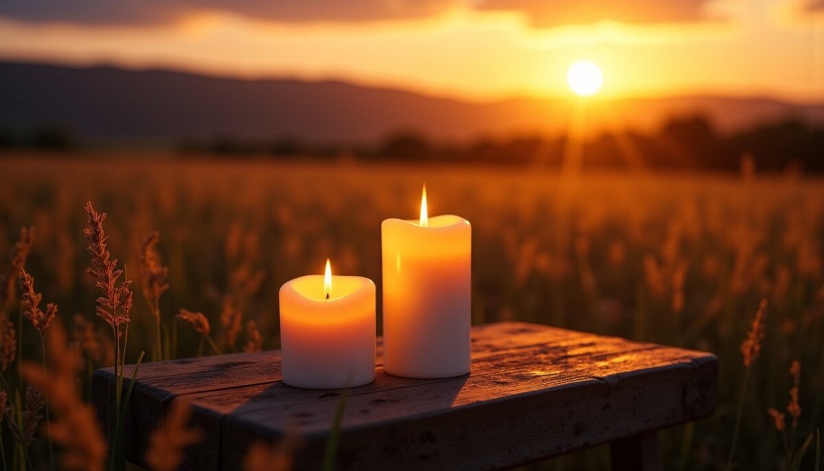 H22 et flammes jumelles : comprendre la portée spirituelle de cette synchronicité