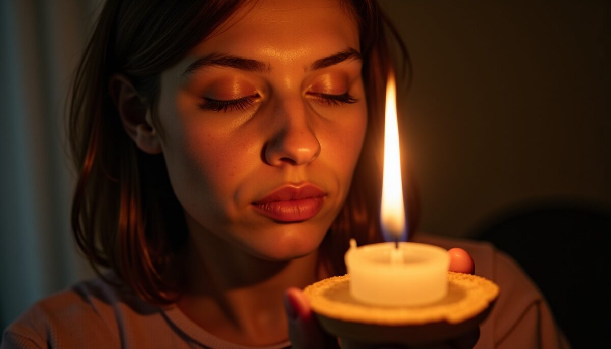 H17 et Flamme Jumelle : Découvrez la Signification Spirituelle de cette Heure Sacrée