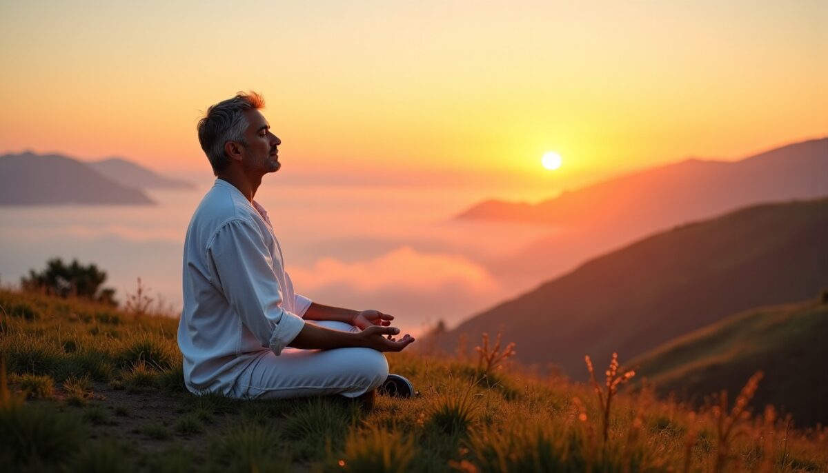 : Découvrez la signification spirituelle profonde de ce nombre mystérieux