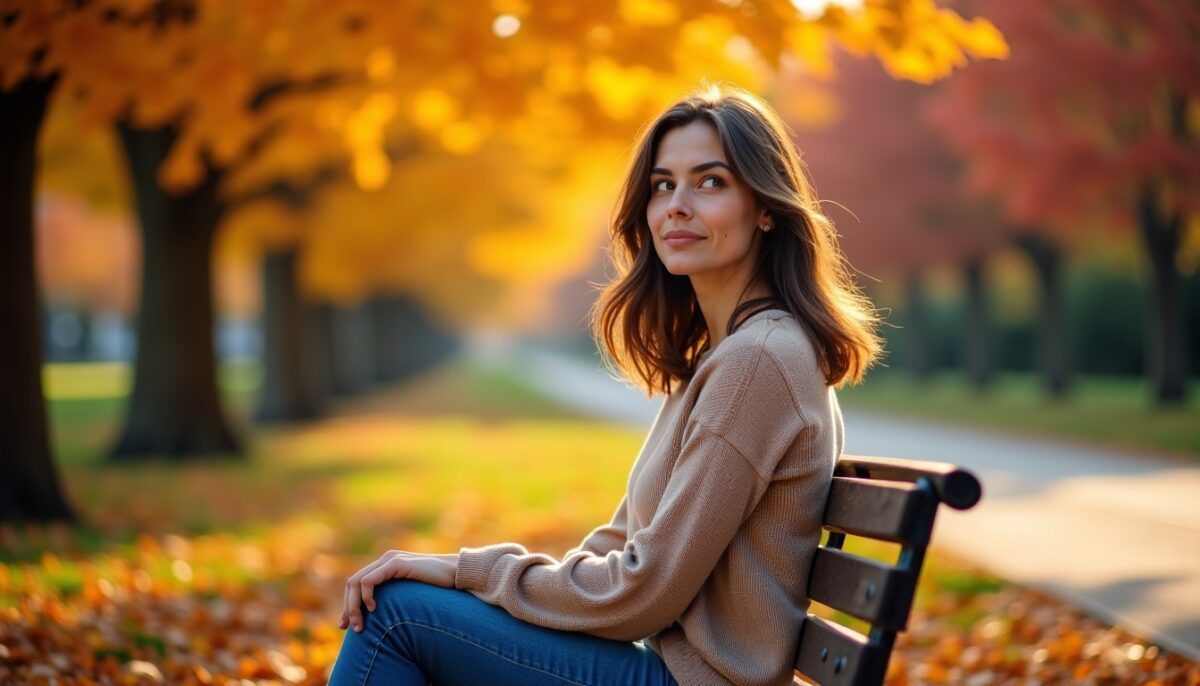 Comment identifier les signes révélateurs qu'une femme ne ressent plus d'amour pour son mari : les alertes à ne pas ignorer