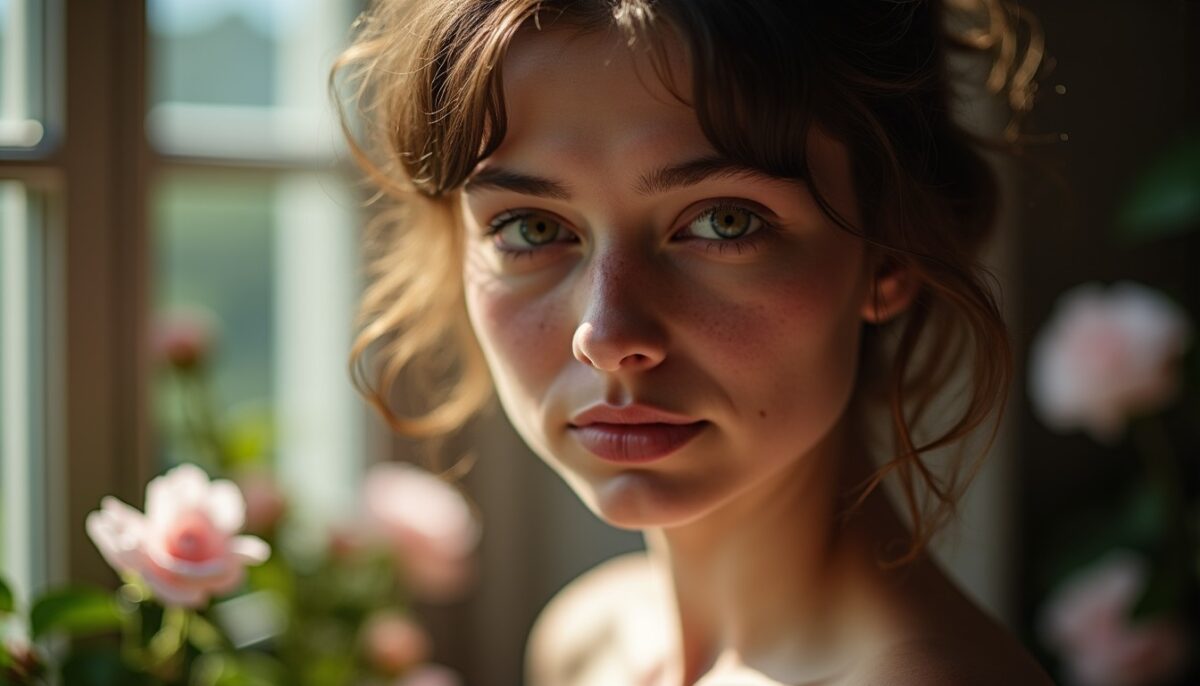 Plume blanche : symbole d'amour et révélations angéliques