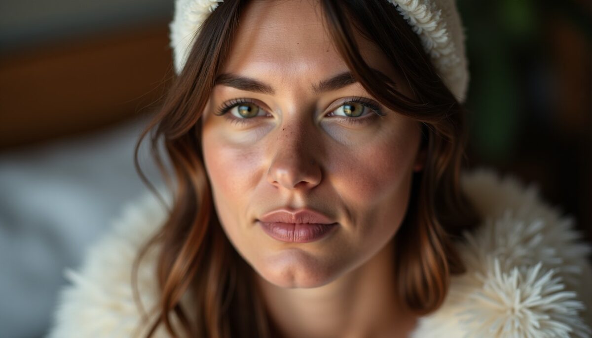 Les 20 Meilleures Idées Cadeaux Cocooning pour la Femme Moderne