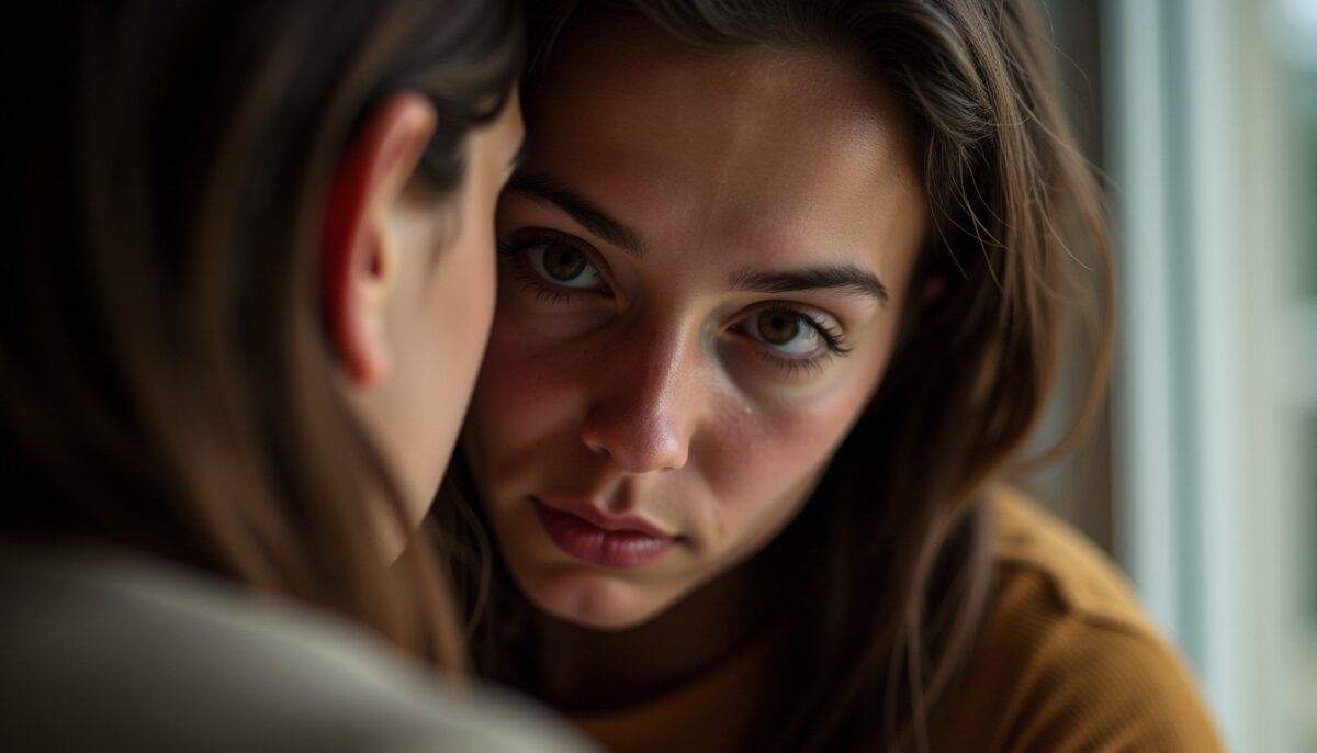 H11 et amour : que dévoile cette heure miroir sur vos sentiments ?
