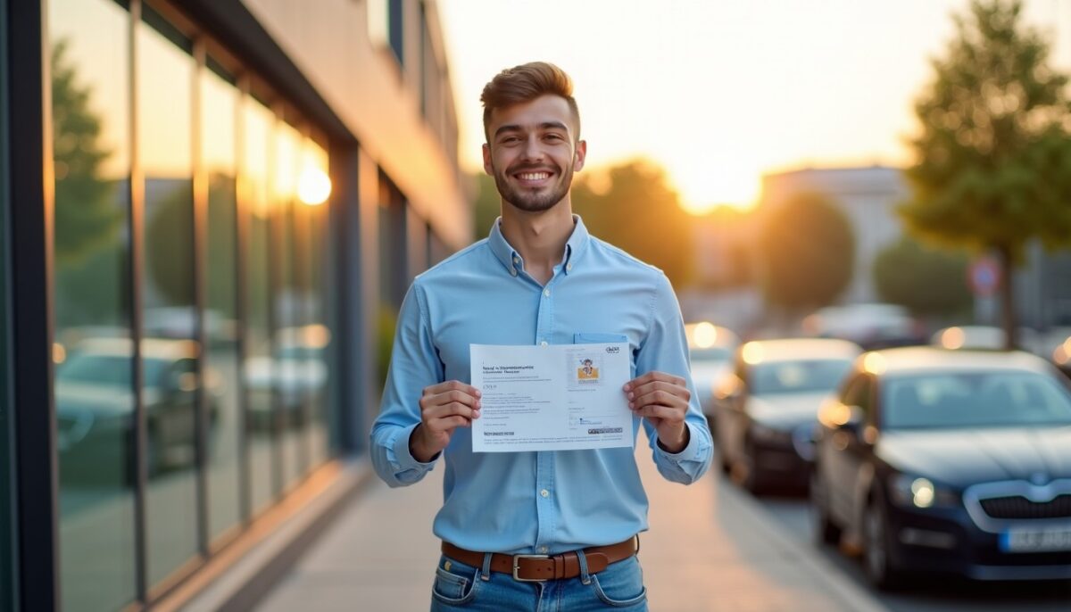 Découvrez les conseils experts de PermisExpert.fr pour réussir votre permis