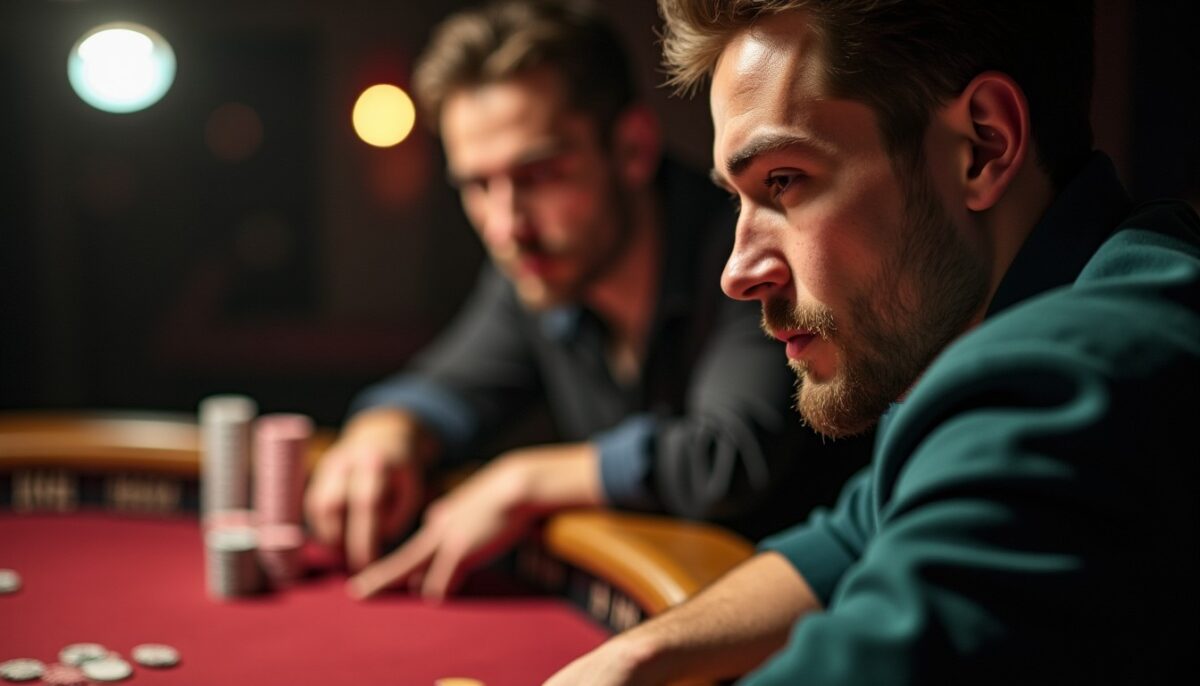 Les casinos en ligne à argent réel : comment ça marche et quels sont les dangers à connaître