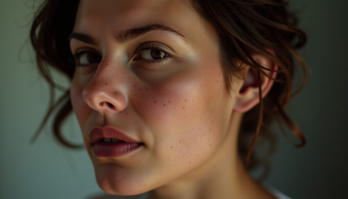 Les idées reçues sur le physique féminin : ce que les hommes disent ne pas aimer (et pourquoi ces clichés sont erronés