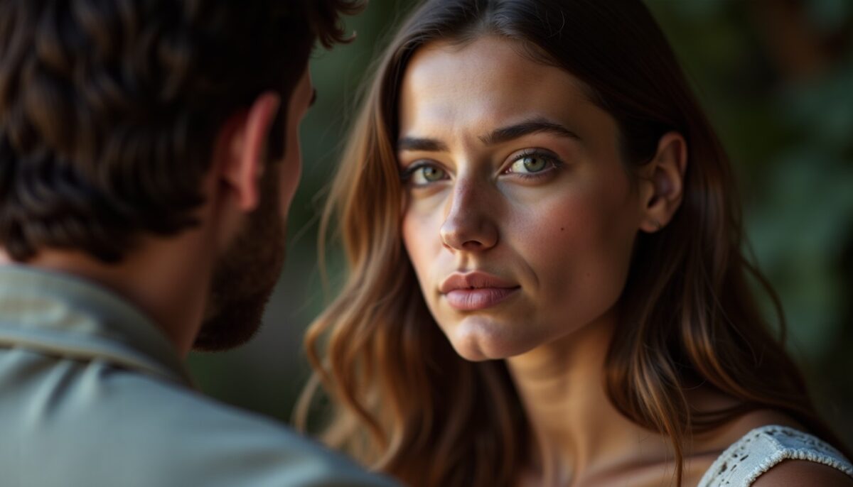 Candaulisme en couple : de la simple curiosité à une expérience partagée, les secrets pour bien débuter