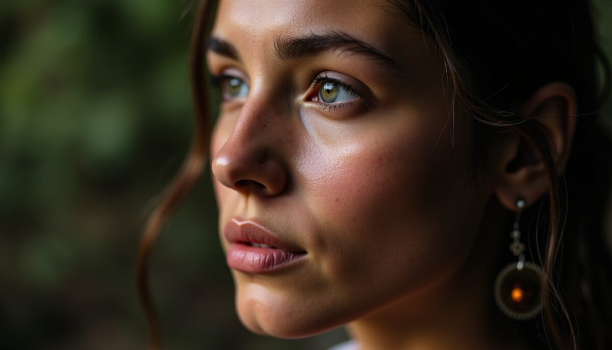 : Découvrez la signification profonde et spirituelle de ce nombre puissant