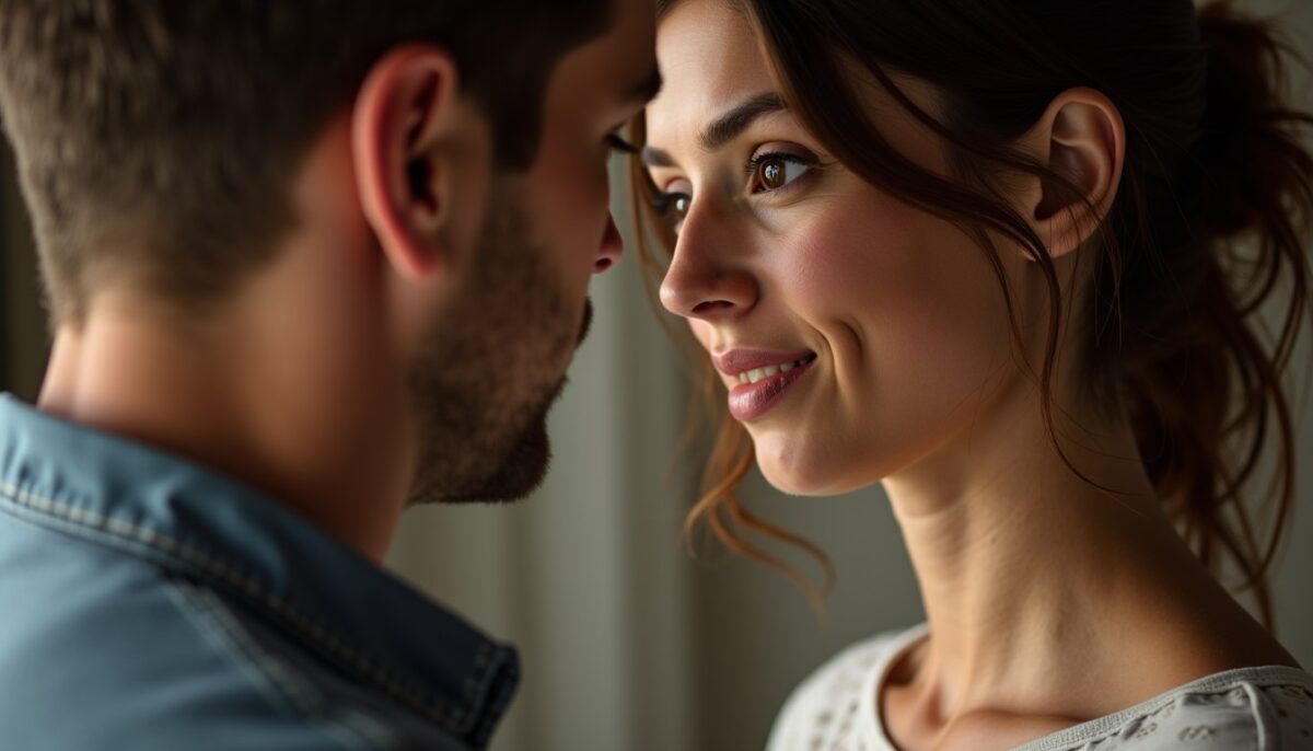 Couple : astuces pour préserver la complicité au cœur du quotidien