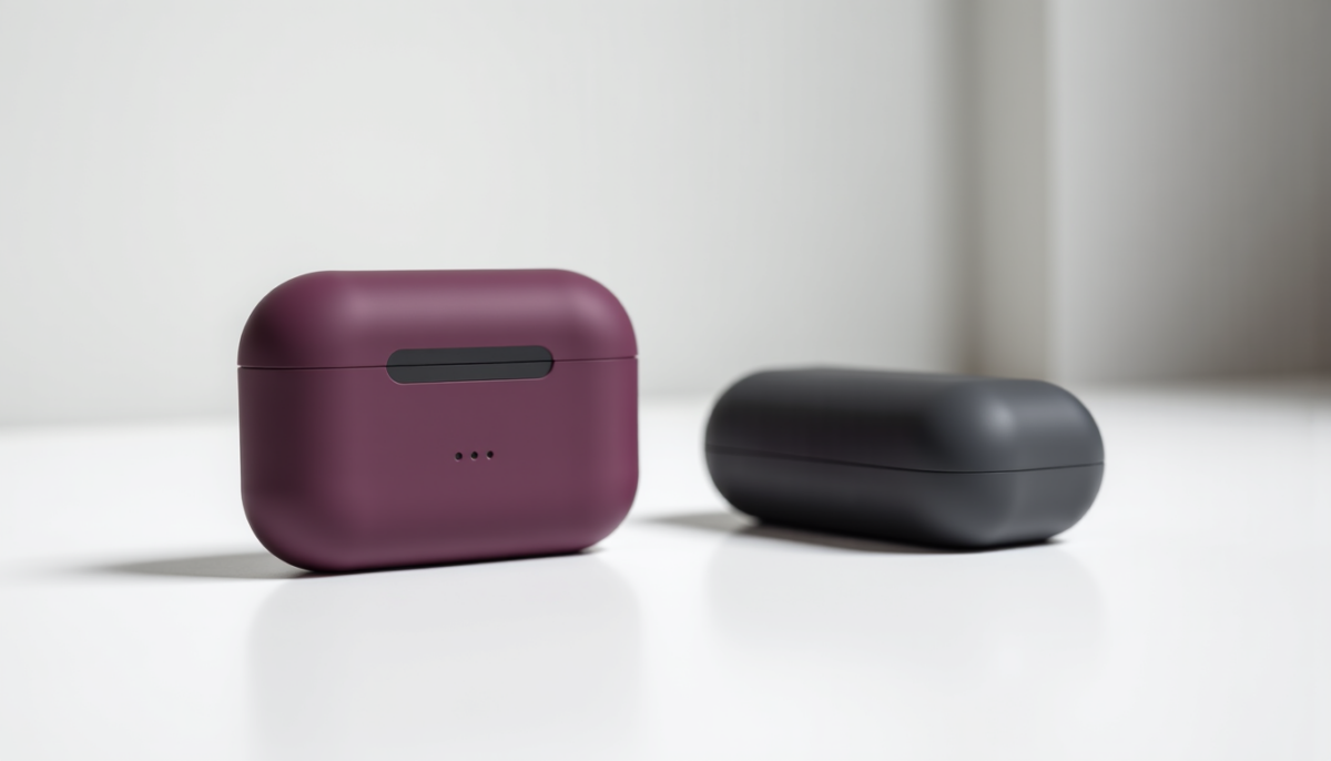 Sextoys rechargeables ou à piles : quelle option privilégier