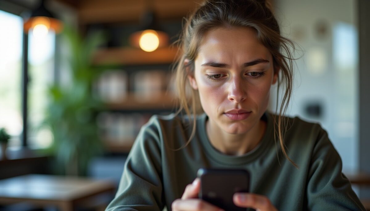 7 erreurs à éviter en suivant Julien Jimenez sur Snapchat